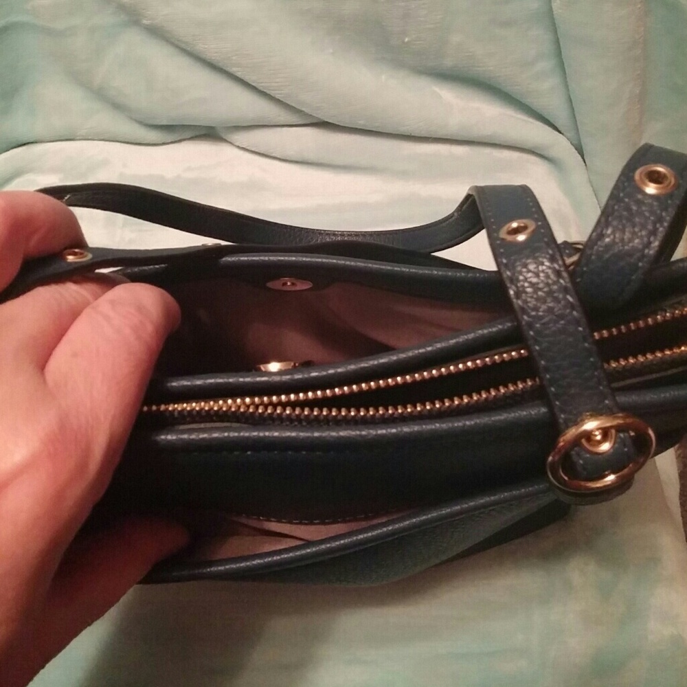 Purse - Picture 6 of 6